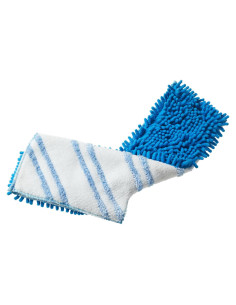 Cabezal de Repuesto Clorox para Mop de Microfibra 28x15 cm