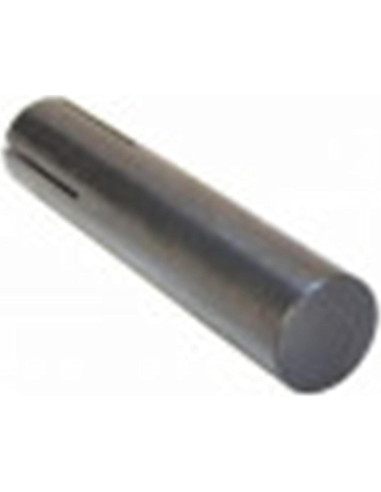 Conjunto de Mandriles Expansibles ALL-CARB 8 Piezas 6-32 mm