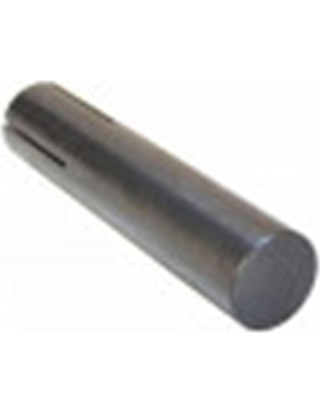 Conjunto de Mandriles Expansibles ALL-CARB 8 Piezas 6-32 mm