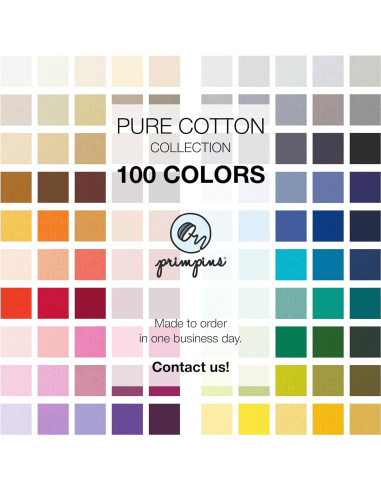 Clips Sujetadores para Edredón Primpins - Juego de 4, Negro