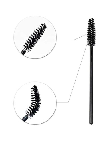 Ganchos de Alimentador de Colibrí Picowe 4 Paquetes 4.1 cm