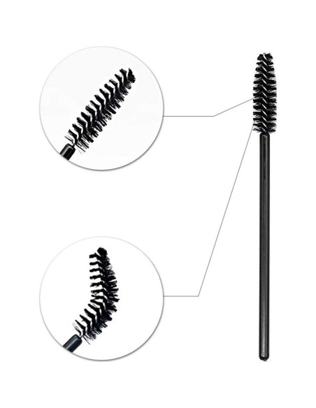 Ganchos de Alimentador de Colibrí Picowe 4 Paquetes 4.1 cm