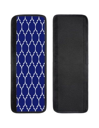 Cubiertas de Manijas de Refrigerador GzLeyigou 2 Pcs Neopreno