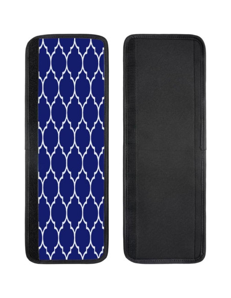 Cubiertas de Manijas de Refrigerador GzLeyigou 2 Pcs Neopreno