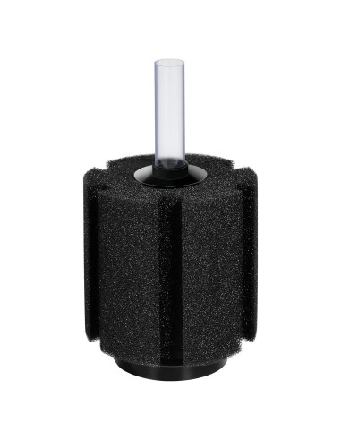 Filtro de esponja AQUANEAT para acuario hasta 227 litros