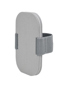 Tabla de Raspado de Uñas para Perros HYBEW 15x9cm