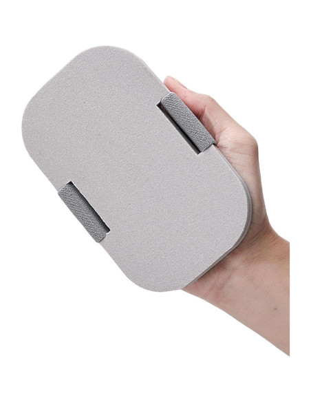 Tabla de Raspado de Uñas para Perros HYBEW 15x9cm