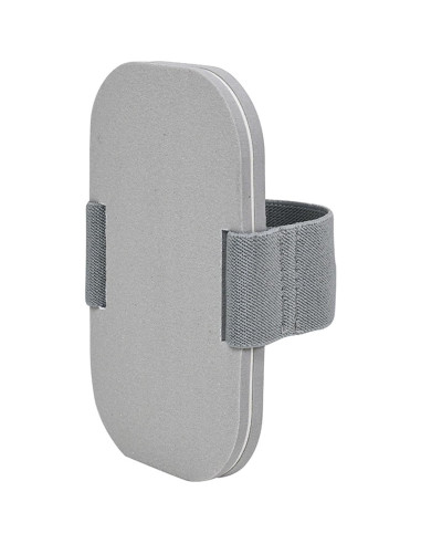 Tabla de Raspado de Uñas para Perros HYBEW 15x9cm