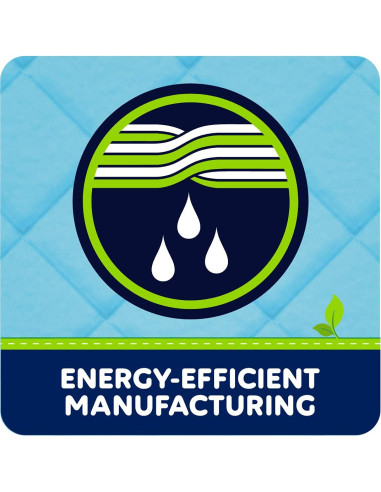 Papel Higiénico Quilted Northern Ultra Suave 32 Rollos Mega