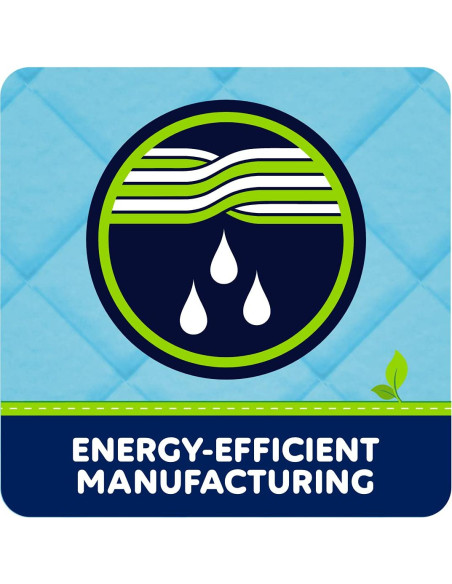 Papel Higiénico Quilted Northern Ultra Suave 32 Rollos Mega