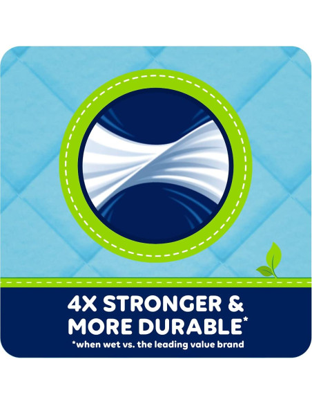 Papel Higiénico Quilted Northern Ultra Suave 32 Rollos Mega