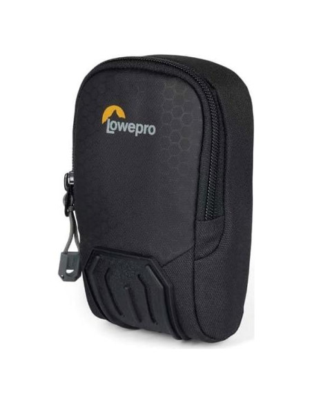Bolsa de Hombro Lowepro Adventura para Cámara Compacta