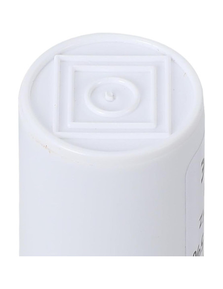 Capacitor de Funcionamiento VEXUNGA CBB60 0.68uF 450V CA