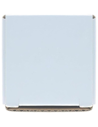 Capacitor de Funcionamiento VEXUNGA CBB60 0.68uF 450V CA