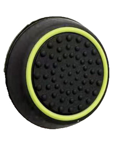 10 Piezas Tapa de Joystick Silicona UPONEW para PS3/PS4/PS5