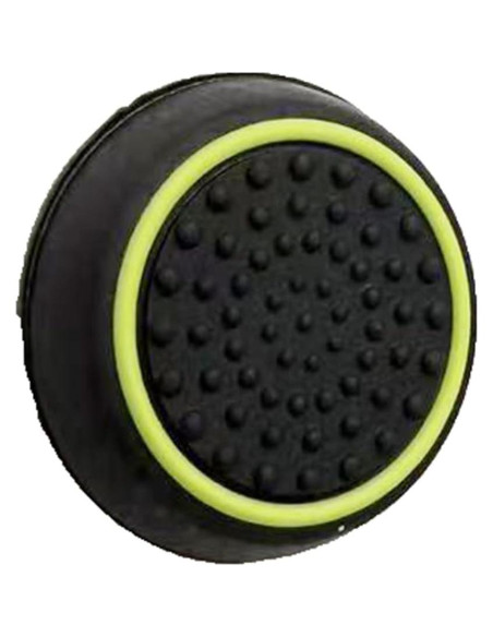 10 Piezas Tapa de Joystick Silicona UPONEW para PS3/PS4/PS5