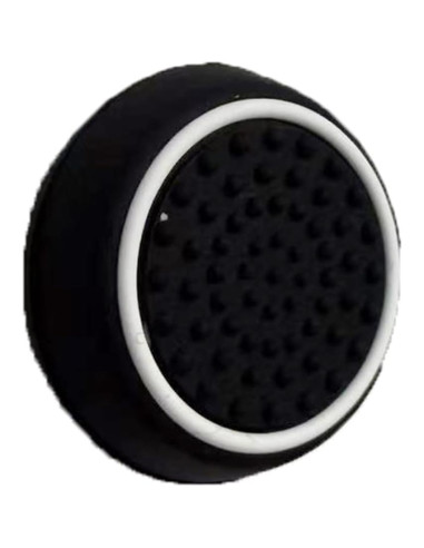 10 Piezas Tapa de Joystick Silicona UPONEW para PS3/PS4/PS5