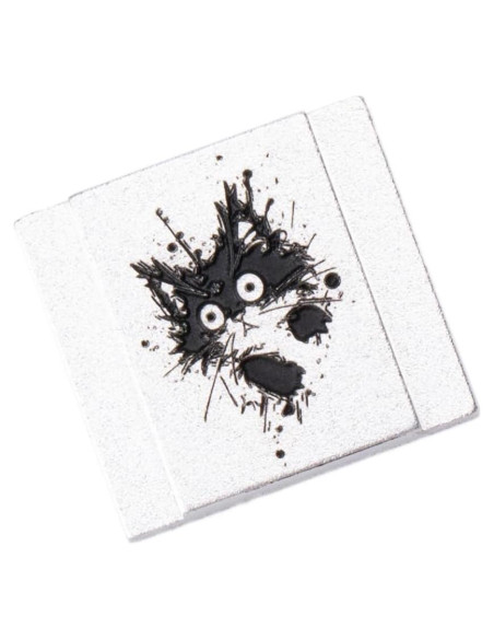 Cubierta de zapata caliente DBZZ para cámara Gato 1.85x0.30cm