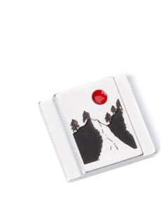 Cubierta de zapata caliente DBZZ para cámaras Fujifilm y Nikon