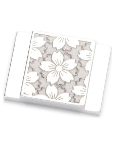 Cubierta de zapata caliente DBZZ para cámaras Sony A1 A7C A7R