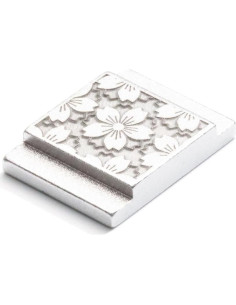 Cubierta de zapata caliente DBZZ para cámaras Sony A1 A7C A7R 2