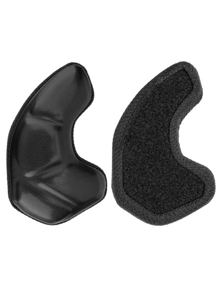 Almohadilla de Mandíbula ArrogantF para Casco Schutt F7 - 3/4''