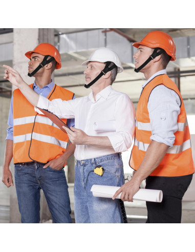 4 Correas de Barbilla Elásticas para Casco Universal BNJZWJJ