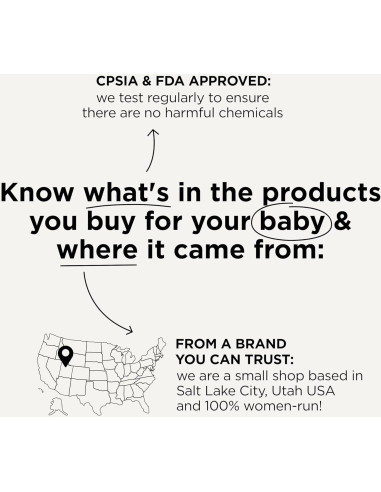 Bandeja de Hielo Moss and Fawn - Silicona para Bebés 8 ml