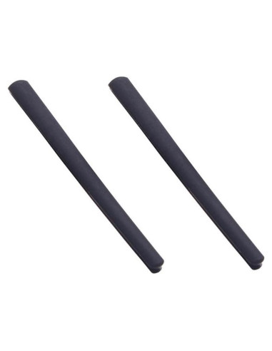 Piezas de Funda de Punta de Gafas Janky Silicona Antideslizante