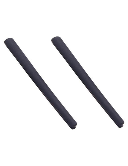 Piezas de Funda de Punta de Gafas Janky Silicona Antideslizante