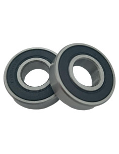 Rodamiento de sierra circular Black and Decker DWE575 - Repuesto