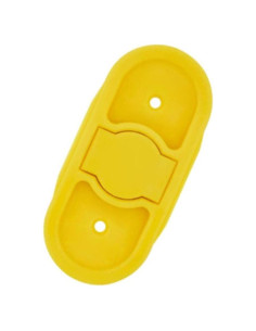 Buscador de Clavos Magnético HEEPDD Sin Baterías