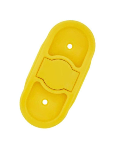 Buscador de Clavos Magnético HEEPDD Sin Baterías