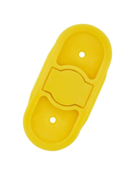 Buscador de Clavos Magnético HEEPDD Sin Baterías