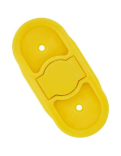 Buscador de Clavos Magnético HEEPDD Sin Baterías 2