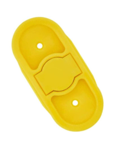 Buscador de Clavos Magnético HEEPDD Sin Baterías