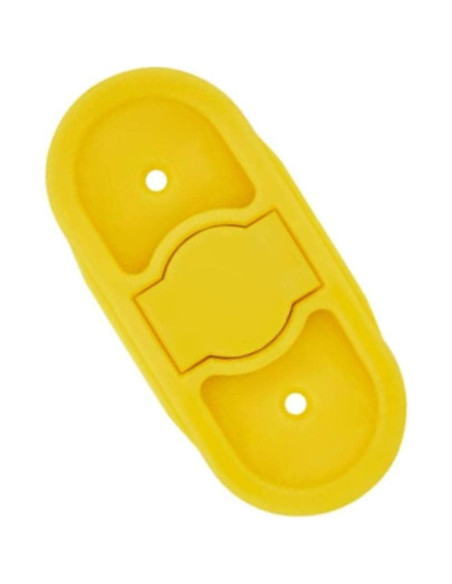 Buscador de Clavos Magnético HEEPDD Sin Baterías