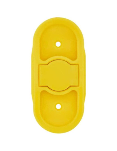 Buscador de Clavos Magnético HEEPDD Sin Baterías