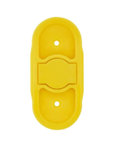 Buscador de Clavos Magnético HEEPDD Sin Baterías