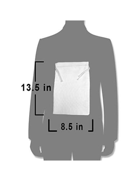 Bolsa de Vino Reutilizable 3dRose con Diseño Vintage Cámara