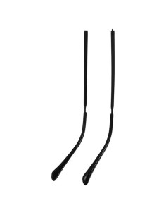 Brazo de Metal para Gafas de Sol 135mm - Kit de Reparación