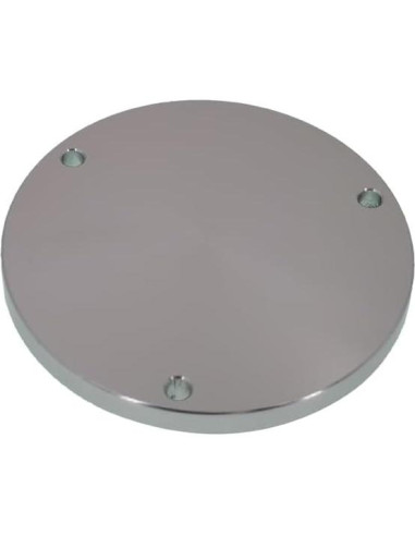 Nivel de Burbuja Horizontal The Yan He 90mm Aluminio Verde