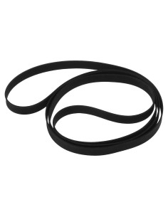 Correa de transmisión para tocadiscos Marantz 6025 6050 6100 320x0.6x5mm