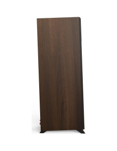 Altavoz de Pie Klipsch RP-8000F II 28.12 kg Marrón 2