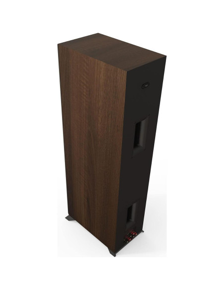 Altavoz de Pie Klipsch RP-8000F II 28.12 kg Marrón