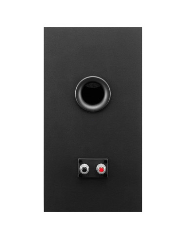 Altavoces de Estantería Sony SS-CS5M2, 3 Vías, 13 cm, Par