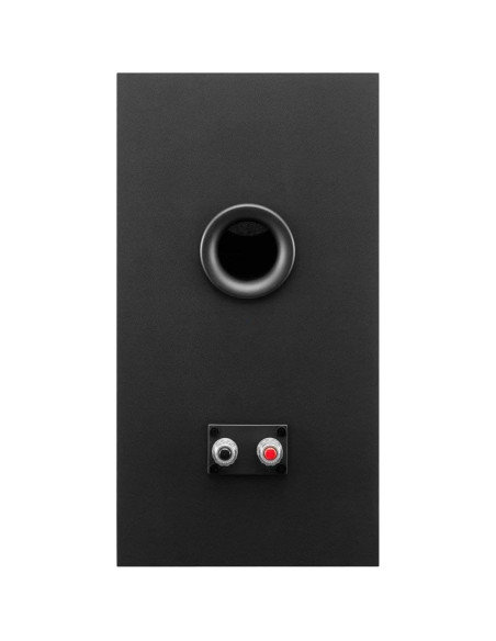 Altavoces de Estantería Sony SS-CS5M2, 3 Vías, 13 cm, Par