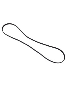 Correa de tocadiscos Lunar GEN-FBM-20-0-M170 63.5cm