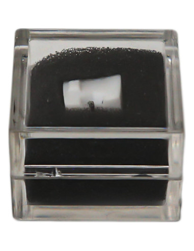 Aguja de Reemplazo para Cartuchos Stanton 505 y 500 - 9g