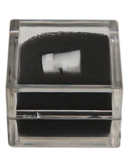 Aguja de Reemplazo para Cartuchos Stanton 505 y 500 - 9g